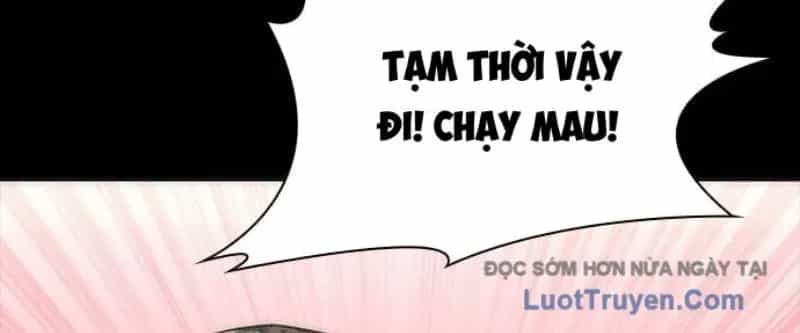 Mạt Thế Zombie 82-08 - Chương 87 - ảnh 258