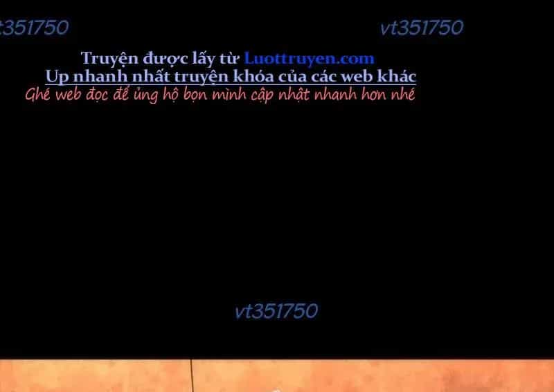 Mạt Thế Zombie 82-08 - Chương 87 - ảnh 26