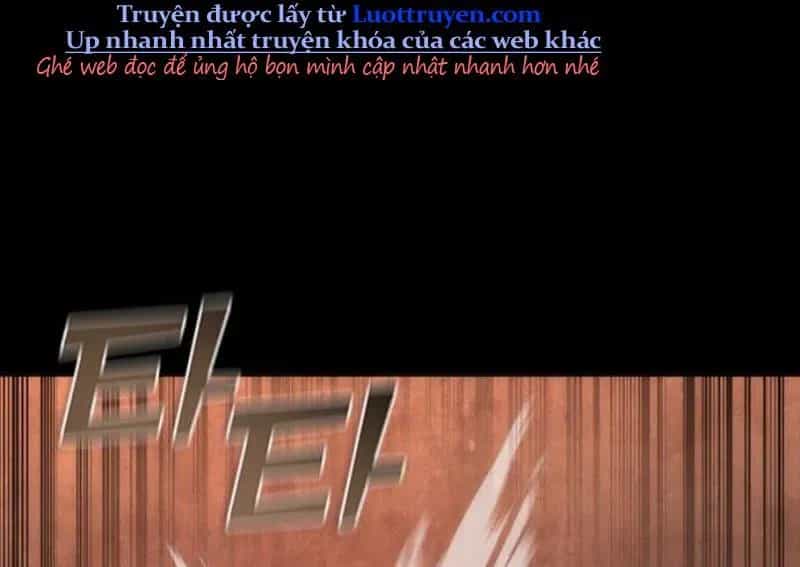 Mạt Thế Zombie 82-08 - Chương 87 - ảnh 269