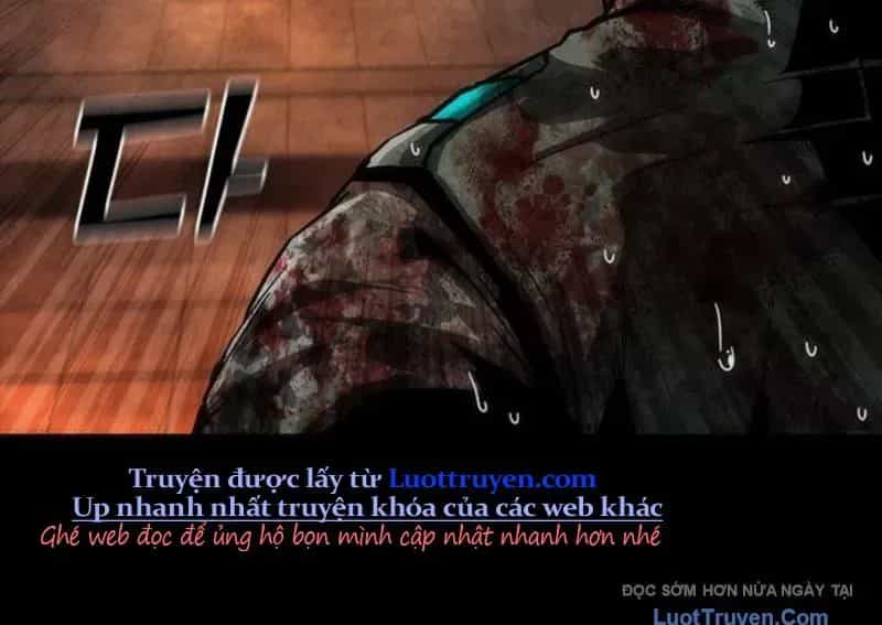 Mạt Thế Zombie 82-08 - Chương 87 - ảnh 275