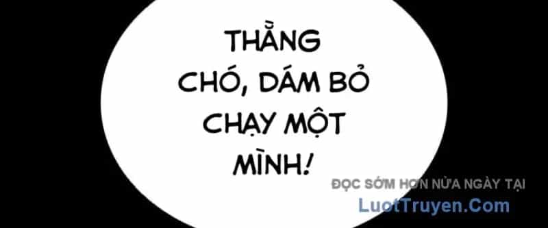 Mạt Thế Zombie 82-08 - Chương 87 - ảnh 301