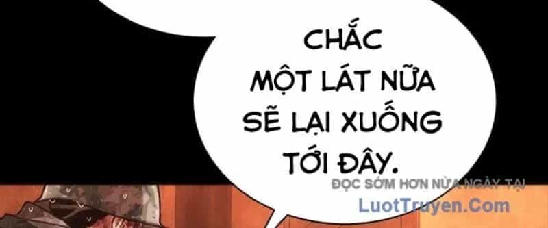 Mạt Thế Zombie 82-08 - Chương 87 - ảnh 304