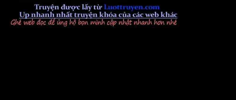 Mạt Thế Zombie 82-08 - Chương 87 - ảnh 307