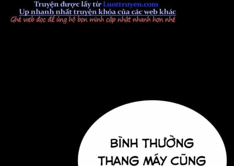 Mạt Thế Zombie 82-08 - Chương 87 - ảnh 308