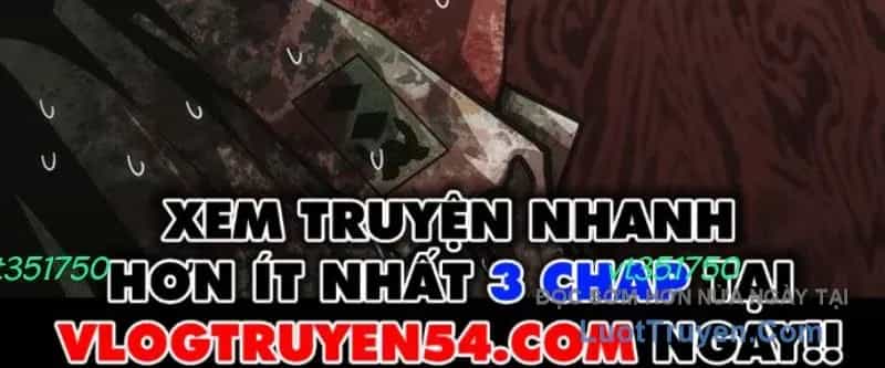 Mạt Thế Zombie 82-08 - Chương 87 - ảnh 316