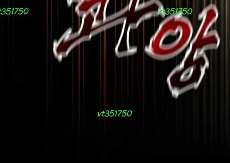 Mạt Thế Zombie 82-08 - Chương 87 - ảnh 321