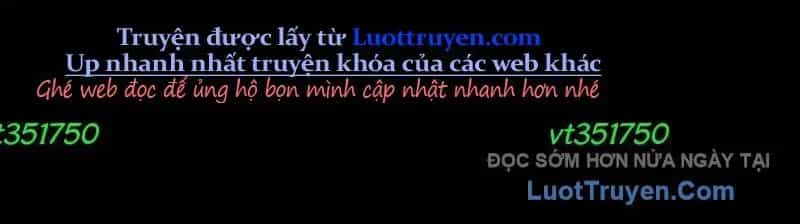 Mạt Thế Zombie 82-08 - Chương 87 - ảnh 322