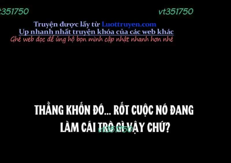 Mạt Thế Zombie 82-08 - Chương 87 - ảnh 323