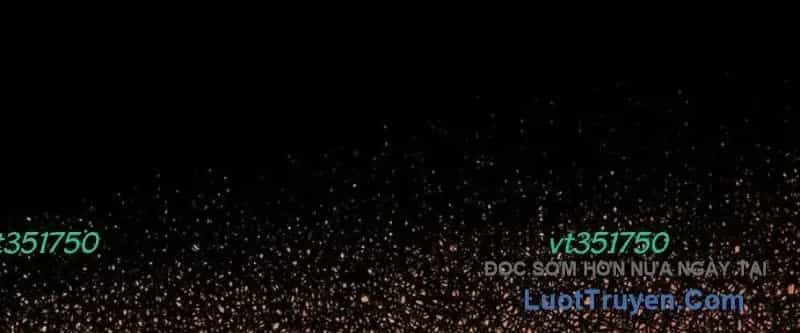 Mạt Thế Zombie 82-08 - Chương 87 - ảnh 324