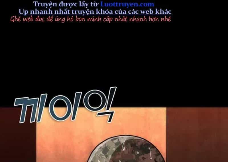 Mạt Thế Zombie 82-08 - Chương 87 - ảnh 33