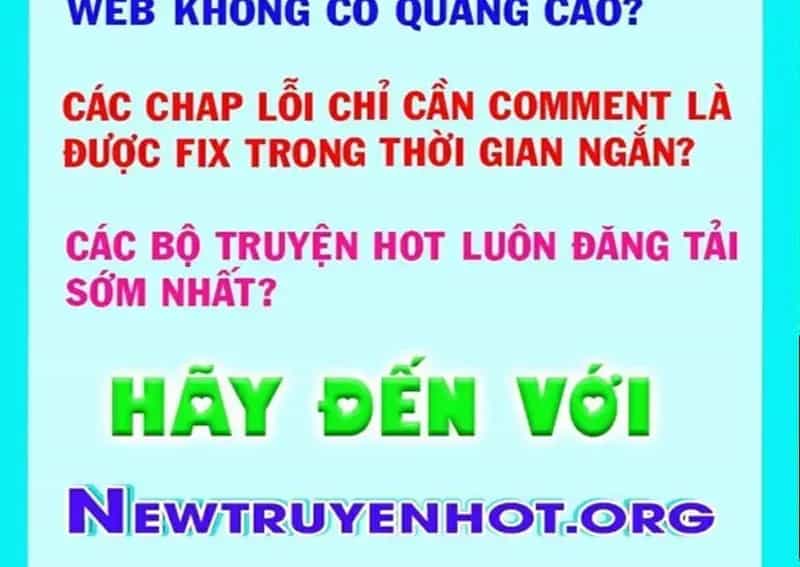 Mạt Thế Zombie 82-08 - Chương 87 - ảnh 330