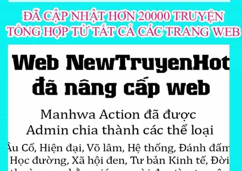 Mạt Thế Zombie 82-08 - Chương 87 - ảnh 331