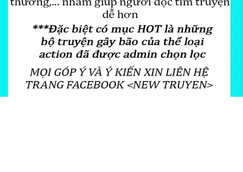 Mạt Thế Zombie 82-08 - Chương 87 - ảnh 332