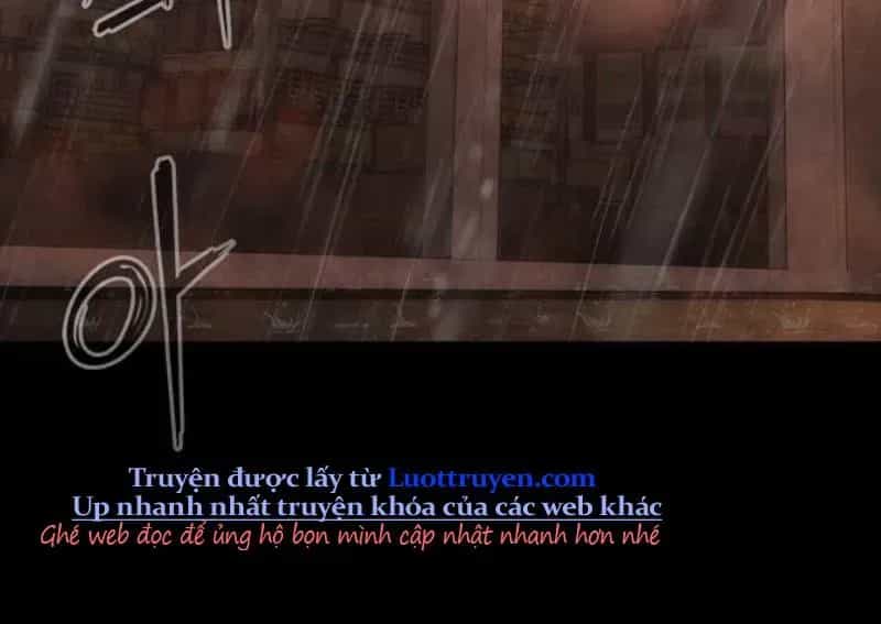 Mạt Thế Zombie 82-08 - Chương 87 - ảnh 49