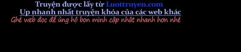 Mạt Thế Zombie 82-08 - Chương 87 - ảnh 58