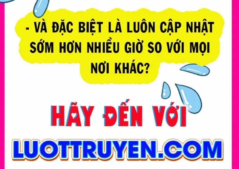 Mạt Thế Zombie 82-08 - Chương 87 - ảnh 6