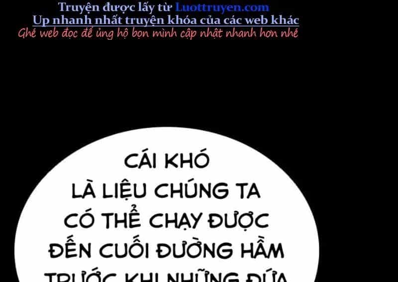 Mạt Thế Zombie 82-08 - Chương 87 - ảnh 64