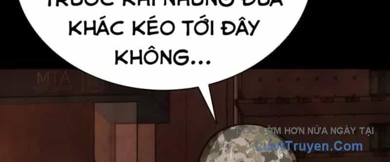 Mạt Thế Zombie 82-08 - Chương 87 - ảnh 65