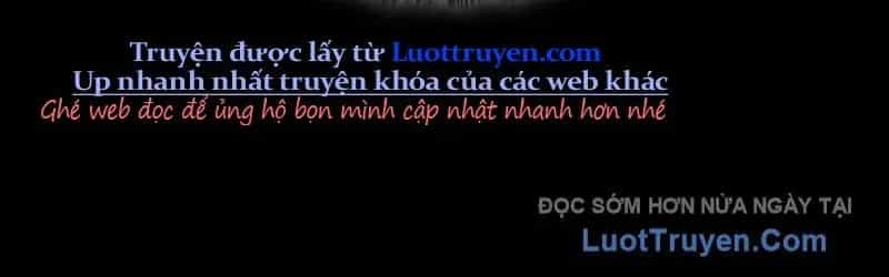 Mạt Thế Zombie 82-08 - Chương 87 - ảnh 69