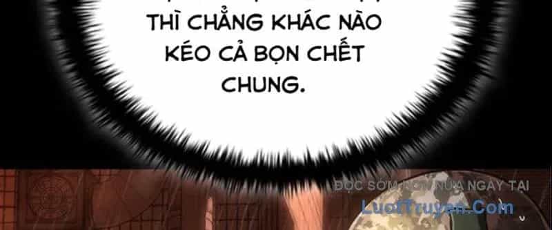 Mạt Thế Zombie 82-08 - Chương 87 - ảnh 79