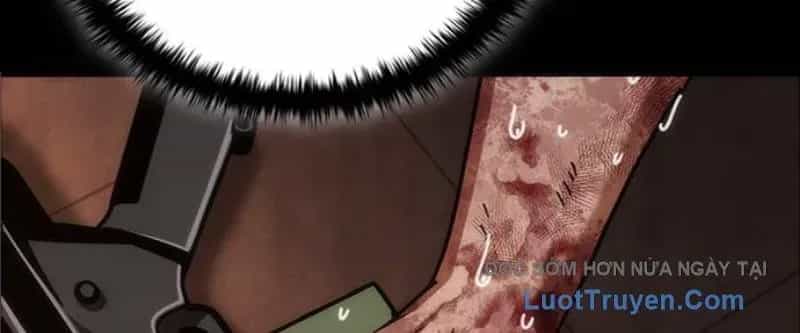 Mạt Thế Zombie 82-08 - Chương 87 - ảnh 89