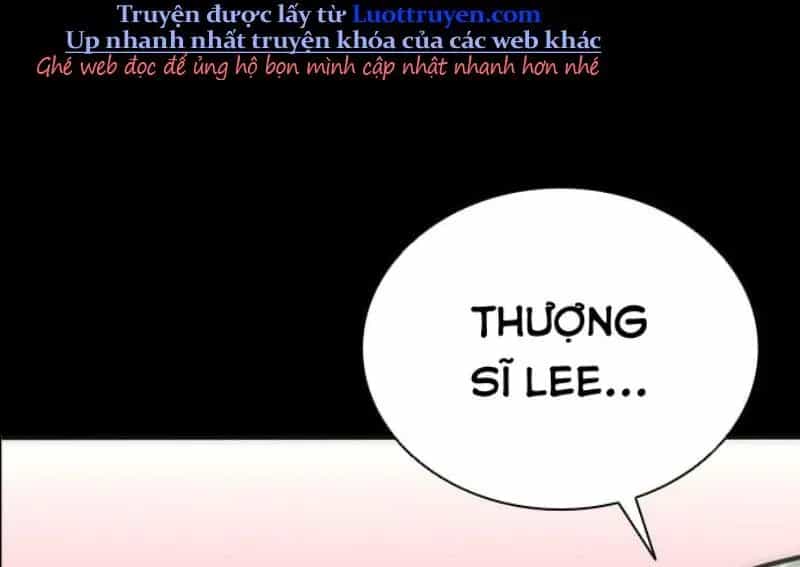 Mạt Thế Zombie 82-08 - Chương 87 - ảnh 92