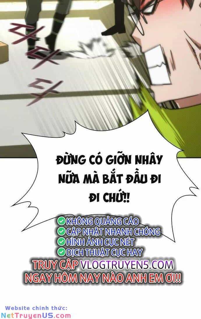 Mạt Thế Zombie 82-08 - Chương 8 - ảnh 56