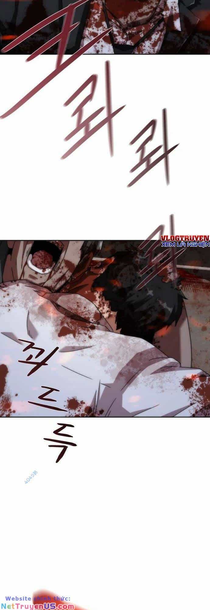 Mạt Thế Zombie 82-08 - Chương 8 - ảnh 6