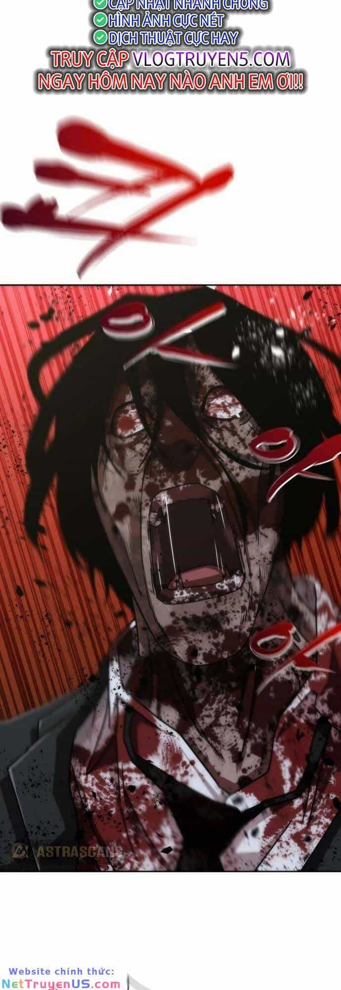 Mạt Thế Zombie 82-08 - Chương 8 - ảnh 78