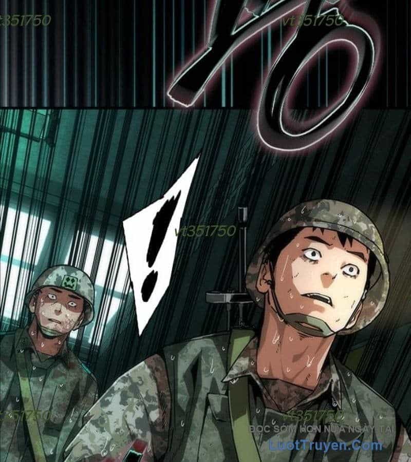 Mạt Thế Zombie 82-08 - Chương 88 - ảnh 100