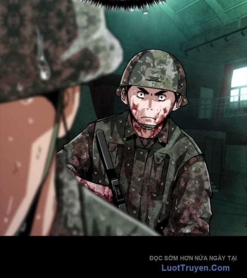 Mạt Thế Zombie 82-08 - Chương 88 - ảnh 117