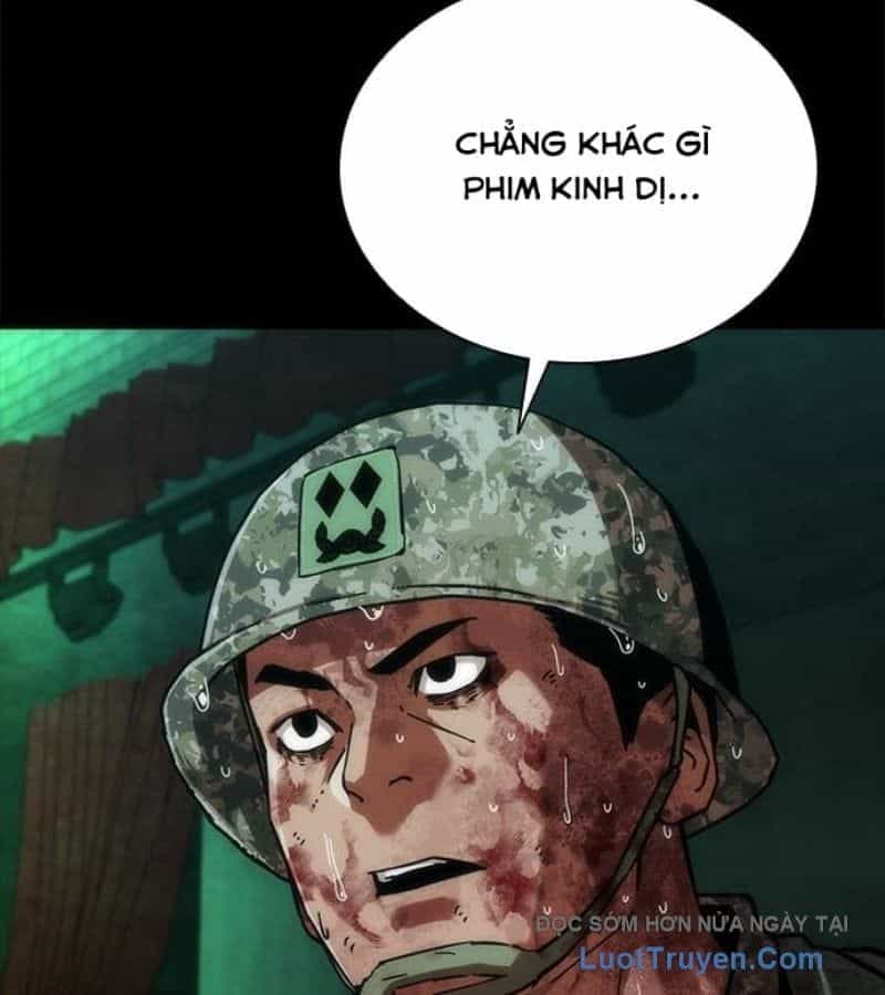 Mạt Thế Zombie 82-08 - Chương 88 - ảnh 133