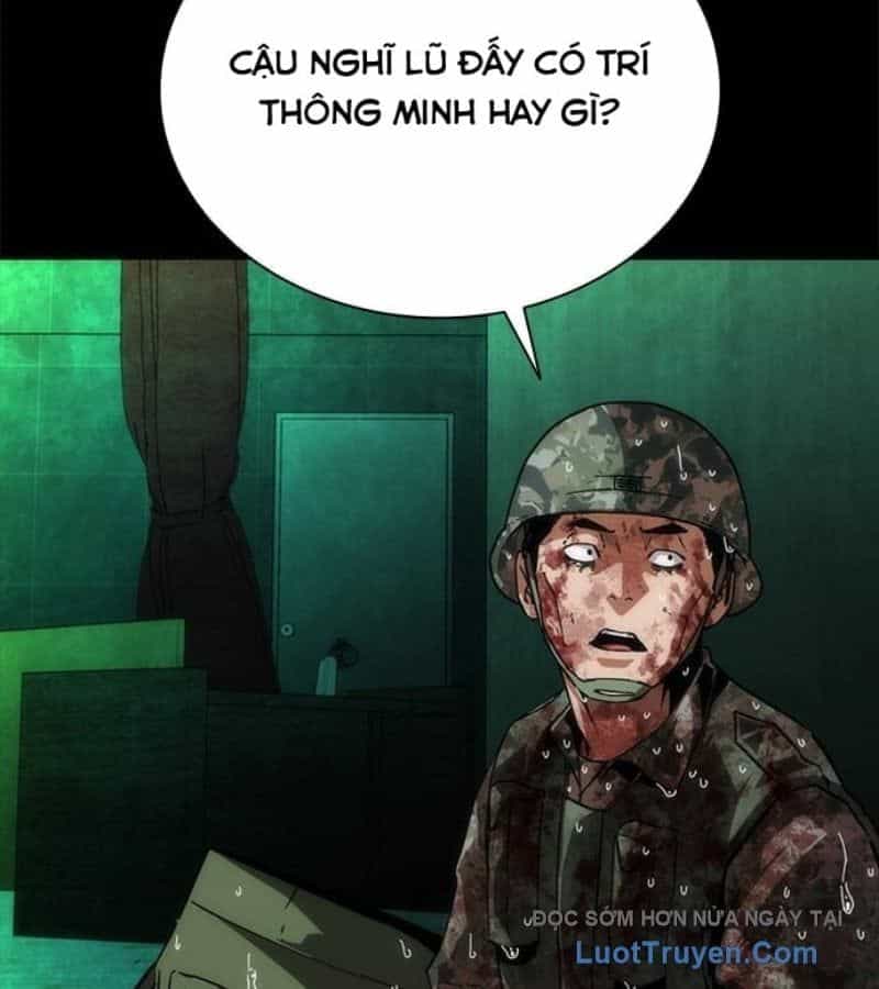Mạt Thế Zombie 82-08 - Chương 88 - ảnh 137