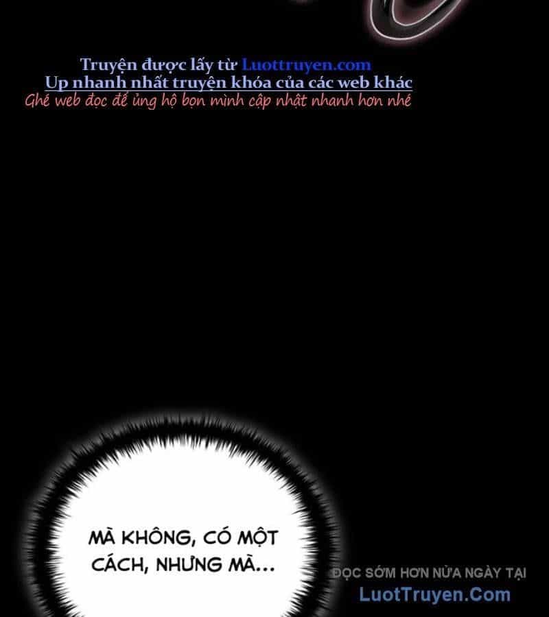 Mạt Thế Zombie 82-08 - Chương 88 - ảnh 145