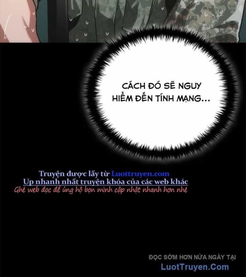 Mạt Thế Zombie 82-08 - Chương 88 - ảnh 147