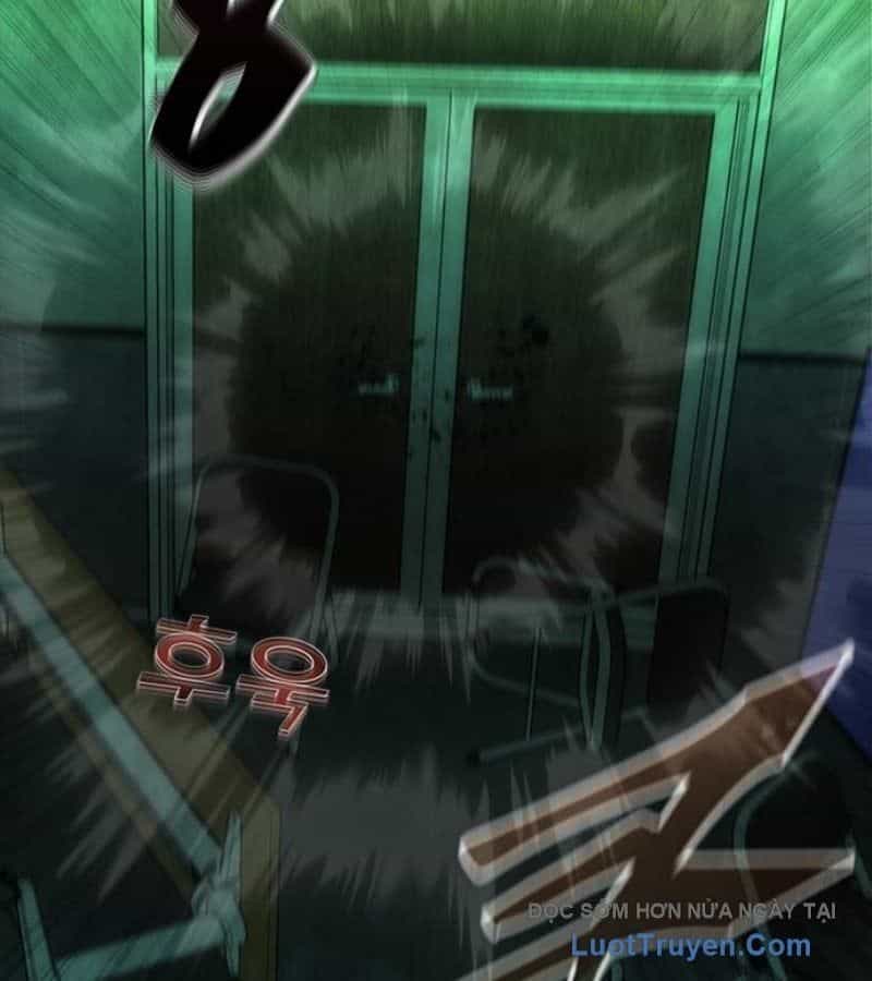 Mạt Thế Zombie 82-08 - Chương 88 - ảnh 156