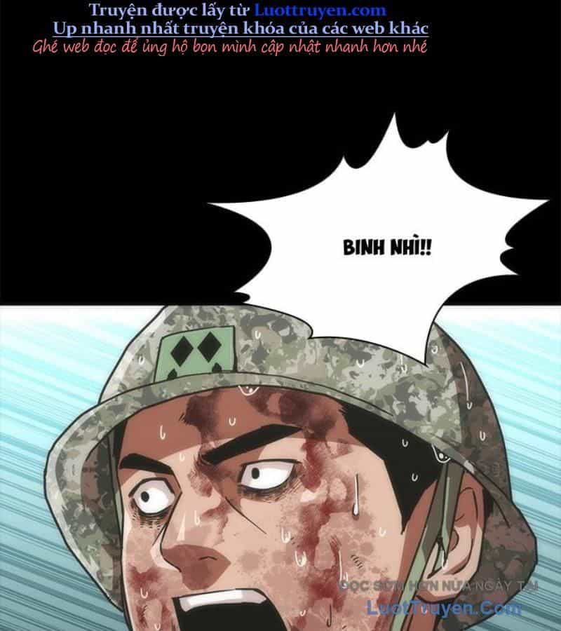 Mạt Thế Zombie 82-08 - Chương 88 - ảnh 158