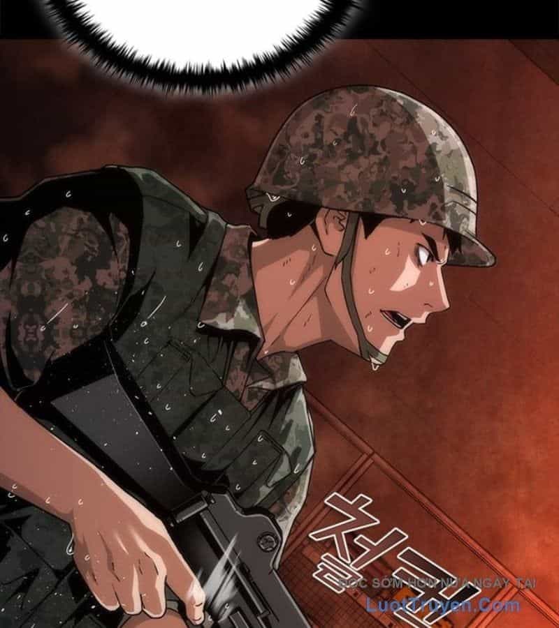 Mạt Thế Zombie 82-08 - Chương 88 - ảnh 16