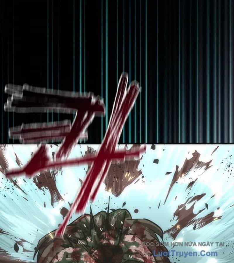 Mạt Thế Zombie 82-08 - Chương 88 - ảnh 164