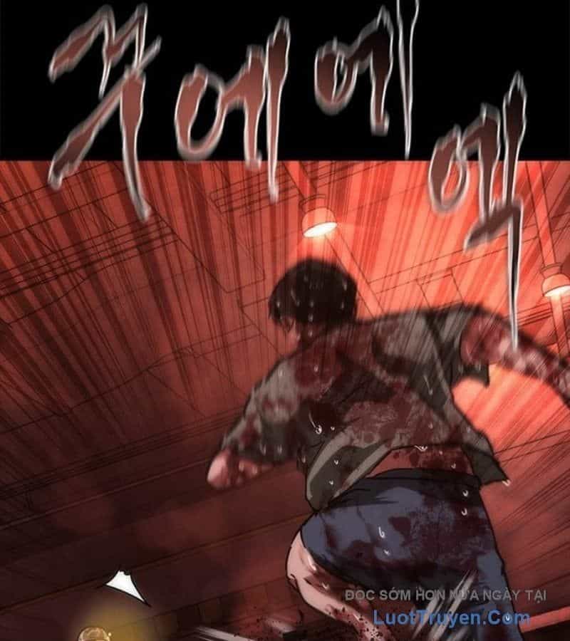 Mạt Thế Zombie 82-08 - Chương 88 - ảnh 18