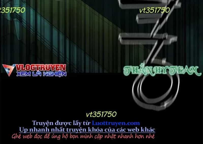 Mạt Thế Zombie 82-08 - Chương 88 - ảnh 187