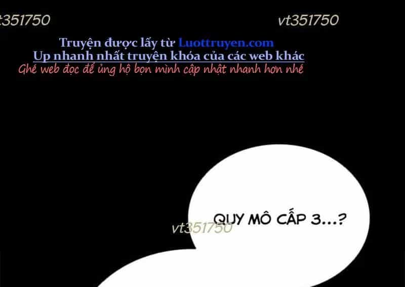Mạt Thế Zombie 82-08 - Chương 88 - ảnh 193