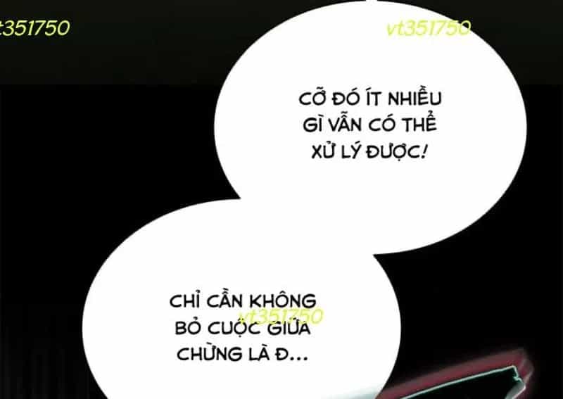 Mạt Thế Zombie 82-08 - Chương 88 - ảnh 197
