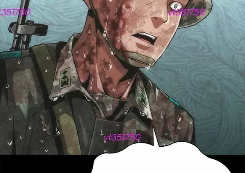 Mạt Thế Zombie 82-08 - Chương 88 - ảnh 209