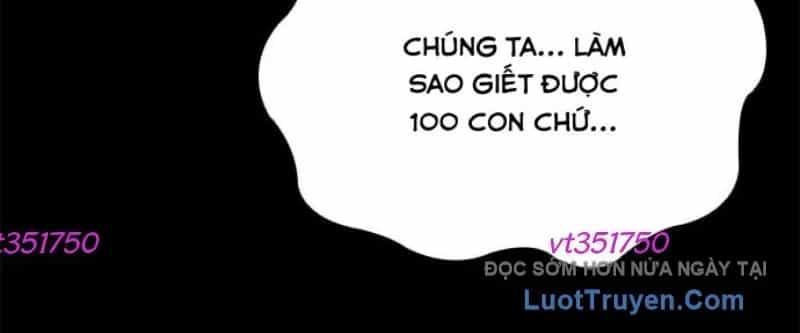 Mạt Thế Zombie 82-08 - Chương 88 - ảnh 210