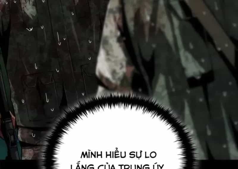 Mạt Thế Zombie 82-08 - Chương 88 - ảnh 214