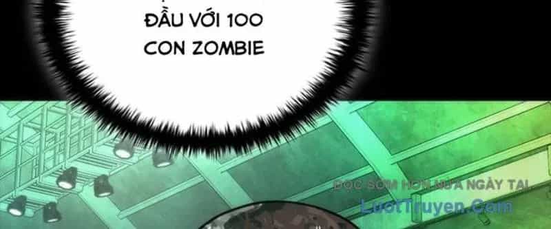 Mạt Thế Zombie 82-08 - Chương 88 - ảnh 217