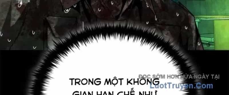 Mạt Thế Zombie 82-08 - Chương 88 - ảnh 219