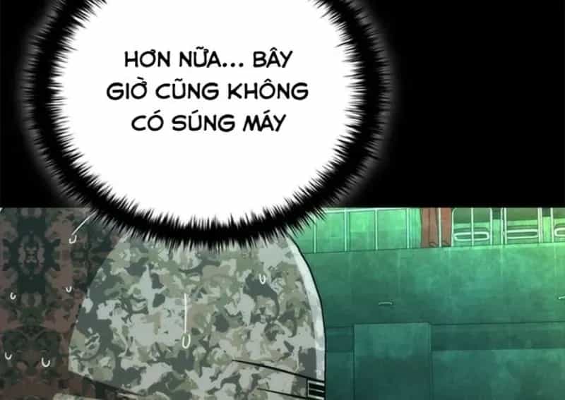 Mạt Thế Zombie 82-08 - Chương 88 - ảnh 222