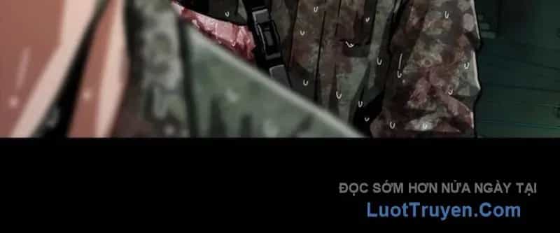 Mạt Thế Zombie 82-08 - Chương 88 - ảnh 233